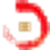 Jizhong Energy Resources Co Ltd Logo