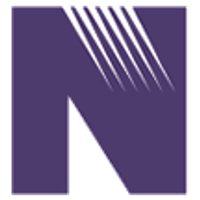 Yunnan Nantian Electronics Information Co Ltd Logo