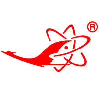 Xinxiang Chemical Fiber Co Ltd Logo