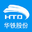 Guangdong Huatie Tongda High-speed Railway Equipment Corp Logo