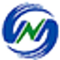 Fujian Mindong Electric Power Ltd Co Logo