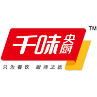 Zhengzhou Qianweiyangchu Food Co Ltd Logo