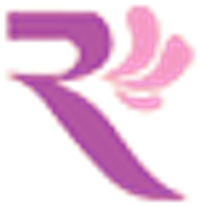 Hunan Resun Co Ltd Logo