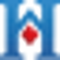 Hongda Xingye Co Ltd Logo