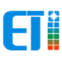 Elec-Tech International Co Ltd Logo