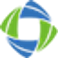 GCL Energy Technology Co Ltd Logo