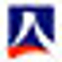 Zhejiang Jingxin Pharmaceutical Co Ltd Logo