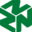 Zoje Resources Investment Co Ltd Logo