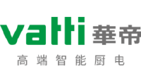 Vatti Corp Ltd Logo