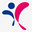 Meinian Onehealth Healthcare Holdings Co Ltd Logo