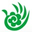 Yunnan Tourism Co Ltd Logo