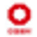 Sinoma Science & Technology Co Ltd logo