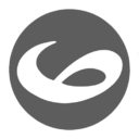 Guomai Technologies Inc Logo