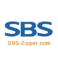 Fujian SBS Zipper Science and Technology Co Ltd Logo