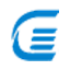 Guangbo Group Stock Co Ltd Logo