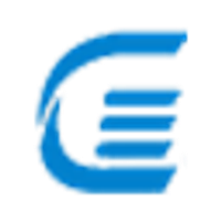 Guangbo Group Stock Co Ltd Logo