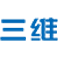 Sunwave Communications Co Ltd Logo