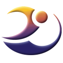 Jilin Zixin Pharmaceutical Industrial Co Ltd Logo