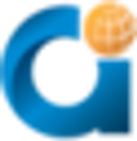 Cosmos Group Co Ltd Logo