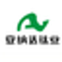 AnHui Annada Titanium Industry Co Ltd Logo