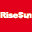 Risesun Real Estate Development Co Ltd Logo