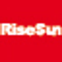 Risesun Real Estate Development Co Ltd Logo