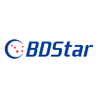 Beijing BDStar Navigation Co Ltd Logo