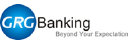 GRG Banking Equipment Co Ltd Logo