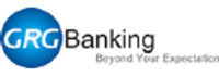 GRG Banking Equipment Co Ltd Logo