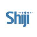 Beijing Shiji Information Technology Co Ltd Logo