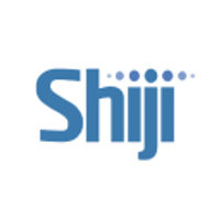 Beijing Shiji Information Technology Co Ltd Logo