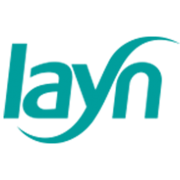 Guilin Layn Natural Ingredients Corp Logo