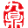 Jiangsu Amer New Material Co Ltd Logo