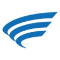 Xinjiang Goldwind Science & Technology Co Ltd Logo