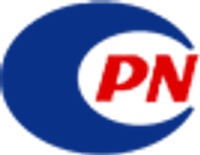Puyang Refractories Group Co Ltd Logo