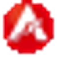 Shenzhen Auto Electric Power Plant Co Ltd Logo