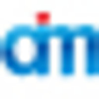 Qiming Information Technology Co Ltd Logo