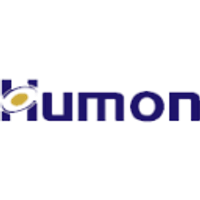 Shandong Humon Smelting Co Ltd Logo