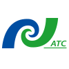 Aotecar New Energy Technology Co Ltd Logo