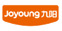 Joyoung Co Ltd Logo