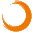 Westone Information Industry Inc Logo