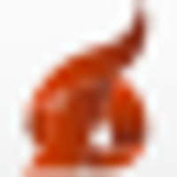 Hunan Friendship&Apollo Commercial Co Ltd Logo