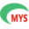 MYS Group Co Ltd Logo