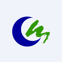 Guangdong Haid Group Co Ltd Logo