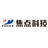 Focus Technology Co Ltd Logo