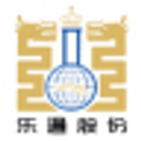 Letong Chemical Co LTD Logo