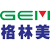 GEM Co Ltd Logo