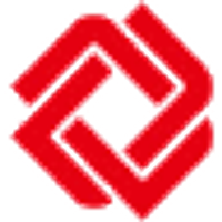 Goldlok Holdings Guangdong Co Ltd Logo