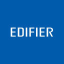 Edifier Technology Co Ltd Logo