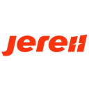 Yantai Jereh Oilfield Services Group Co Ltd Logo